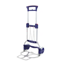 Transportkarre RuXXac-cart Business XL