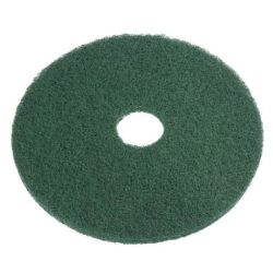 Nilfisk ECO Pads – Industrie Reinigungsgeräte Zubehör – grün