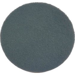 Nilfisk, blau, Ø43.1cm, 10002337 Eco Pad 17