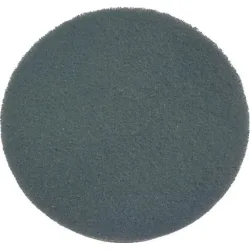 Nilfisk, blau, Ø43.1cm, 10002337 Eco Pad 17