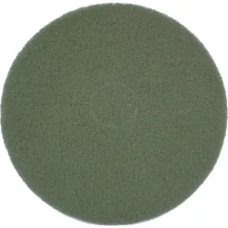 Nilfisk 10002339 Eco Pad 17
