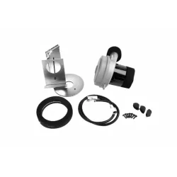 Dual-Vacuum-Motor Kit für Nilfisk® Aufsitz-Scheuersaugmaschine SC 6000