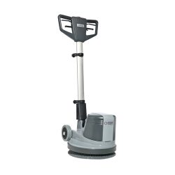 Nilfisk FM 400 L Einscheibenmaschine