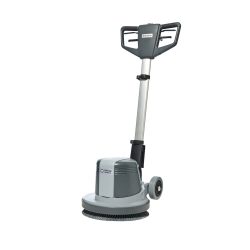 Nilfisk FM 400 HighSpeed Einscheibenmaschine