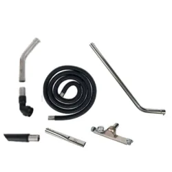 Nilfisk® Allgemeines Reinigungsset EXA Z22 Ø 40 mm, leitfähig