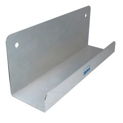 Wandhalter Universal für KRAUSE® STABILO und MONTO Leitern