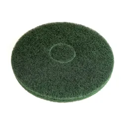 Sprintus® Pad grün 17?? (VE 5 Stk)