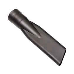 Fugendüse für SPRiNTUS Nass-/Trockensauger WATERKING, Länge 240mm