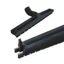 Sprintus® Hartbodendüse, Breite 450 mm