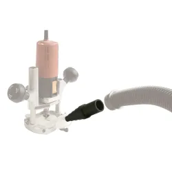 Elektrowerkzeug-Adapter für SPRiNTUS Trockensauger MAXIMUS pt