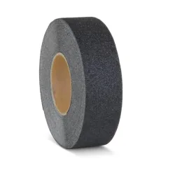 Mehlhose m2-Antirutschbelag? Extra Stark, Rolle, Breite 50 mm