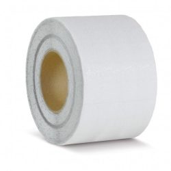 Mehlhose m2-Antirutschbelag? Universal, Rolle, Breite 100 mm, transparent