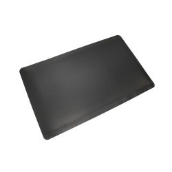 COBA Ergonomiematte mit Diamantoberfläche, 2-lagig, BxL 900 x 1.500 mm