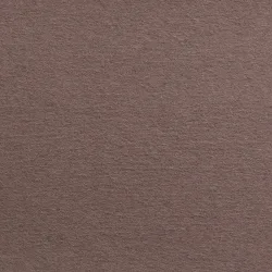 Hammerbacher Wollfilzauflage für Sitzbank für Besprechungstisch, taupe, 4 Stk/VE