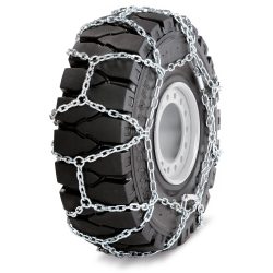 Schneeketten Ottinger®, Bereifung 18 x 7.00-8 u.a.