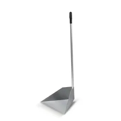 FLORA Standschaufel, Breite 300 mm