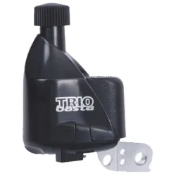 Dynamo für Fahrräder Ameise®