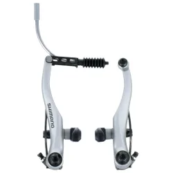 VR-Bremse für Betriebsfahrrad Ameise®
