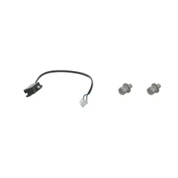 Self-Service-Kit für AntOn by Jungheinrich? Elektro-Hubwagen PTL 1.5 Deichselschalterwechsel, 4-teilig