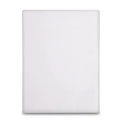 Einmal-Bettlaken, LxB 2.400 x 1.500 mm, 20 Stk/VE