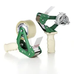 Handabroller Standard, Bandbreite bis 75 mm