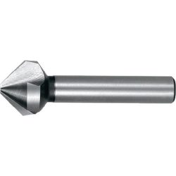 Kegelsenker DIN 335C 90Grad D.8,3mm HM Z.3 RUKO