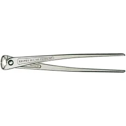 KNIPEX Monierzange 300 mm hochübersetzt