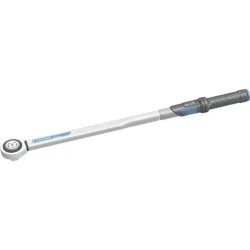 Drehmomentschlüssel DMK 850 3/4 Zoll 250-850 Nm GEDORE