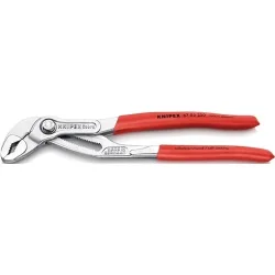 Knipex Cobra 87 03 300 Wasserpumpenzange Schlüsselweite (metrisch) 60 mm 300 mm