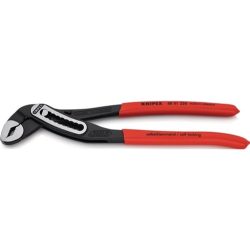 Knipex Alligator XL 88 01 400 Wasserpumpenzange Schlüsselweite (metrisch) 95 mm 400 mm