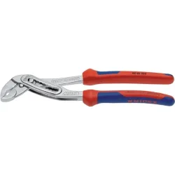 Knipex Alligator 88 05 300 Wasserpumpenzange Schlüsselweite (metrisch) 60 mm 300 mm