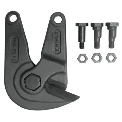Knipex 71 89 950 Messer für Kabelschneider