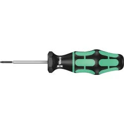Wera 300 TX Werkstatt Drehmoment-Schraubendreher 1.2 Nm (max)