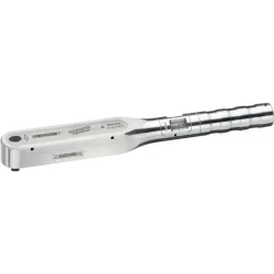 Drehmomentschlüssel 8561-01 1/2 Zoll 25-120 Nm GEDORE