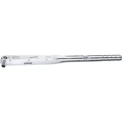 Drehmomentschlüssel 8568-10 3/4 Zoll 155-760 Nm GEDORE