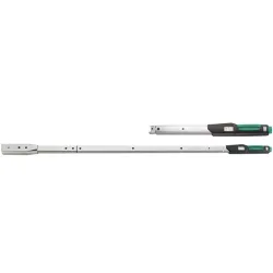 Stahlwille 730N/40 50181040 Drehmomentschlüssel für Einsteckwerkzeuge 80 - 400 Nm