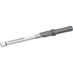 Drehmomentschlüssel DMSE 200 40-200 Nm 14x18mm GEDORE