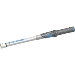 Drehmomentschlüssel DMSE 200 40-200 Nm 14x18mm GEDORE