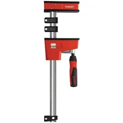 Bessey KRE80-2K Korpuszwinge Spann-Weite (max.):930 mm Ausladungs-Maße:95 mm