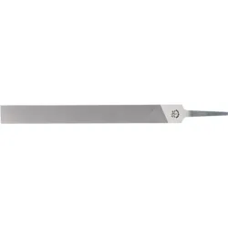 PFERD TOOLS 11101101 Werkstattfeile Länge 100 mm 10 St.