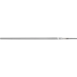 PFERD TOOLS 11104202 Werkstattfeile Länge 200 mm 10 St.