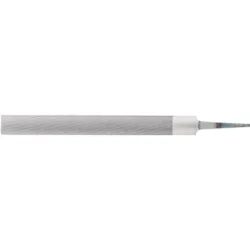 PFERD TOOLS 11105251 Werkstattfeile Länge 250 mm 10 St.