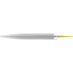 PFERD TOOLS 19607204 Werkstattfeile Länge 200 mm 12 St.