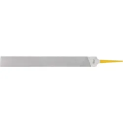 PFERD TOOLS 19600202 Werkstattfeile Länge 200 mm 12 St.