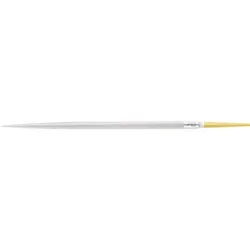 PFERD TOOLS 19609204 Werkstattfeile Länge 200 mm 12 St.