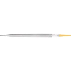 PFERD TOOLS 19611202 Werkstattfeile Länge 200 mm 12 St.