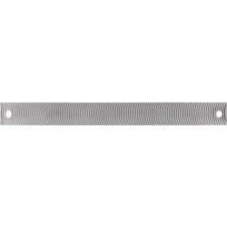 Karosseriefeilenblatt L.350mm Q.36x5,4mm Hieb 1 grob ballig PFERD