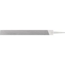 PFERD TOOLS 13101302 Werkstattfeile Länge 300 mm 5 St.