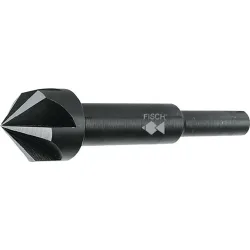 Krauskopfversenker Type 0600 13mm Gesamt-L.90mm Schaft-L.30mm