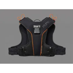 Schultermodul-Erweiterung für Hunic Exoskelett SoftExo Lift L